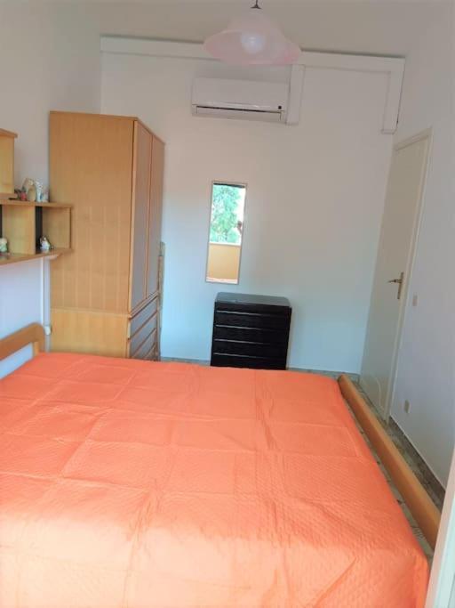 Mondello Ashur Margot House Palermo Exteriör bild