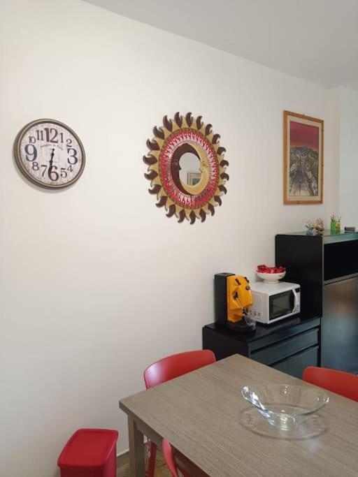 Mondello Ashur Margot House Palermo Exteriör bild