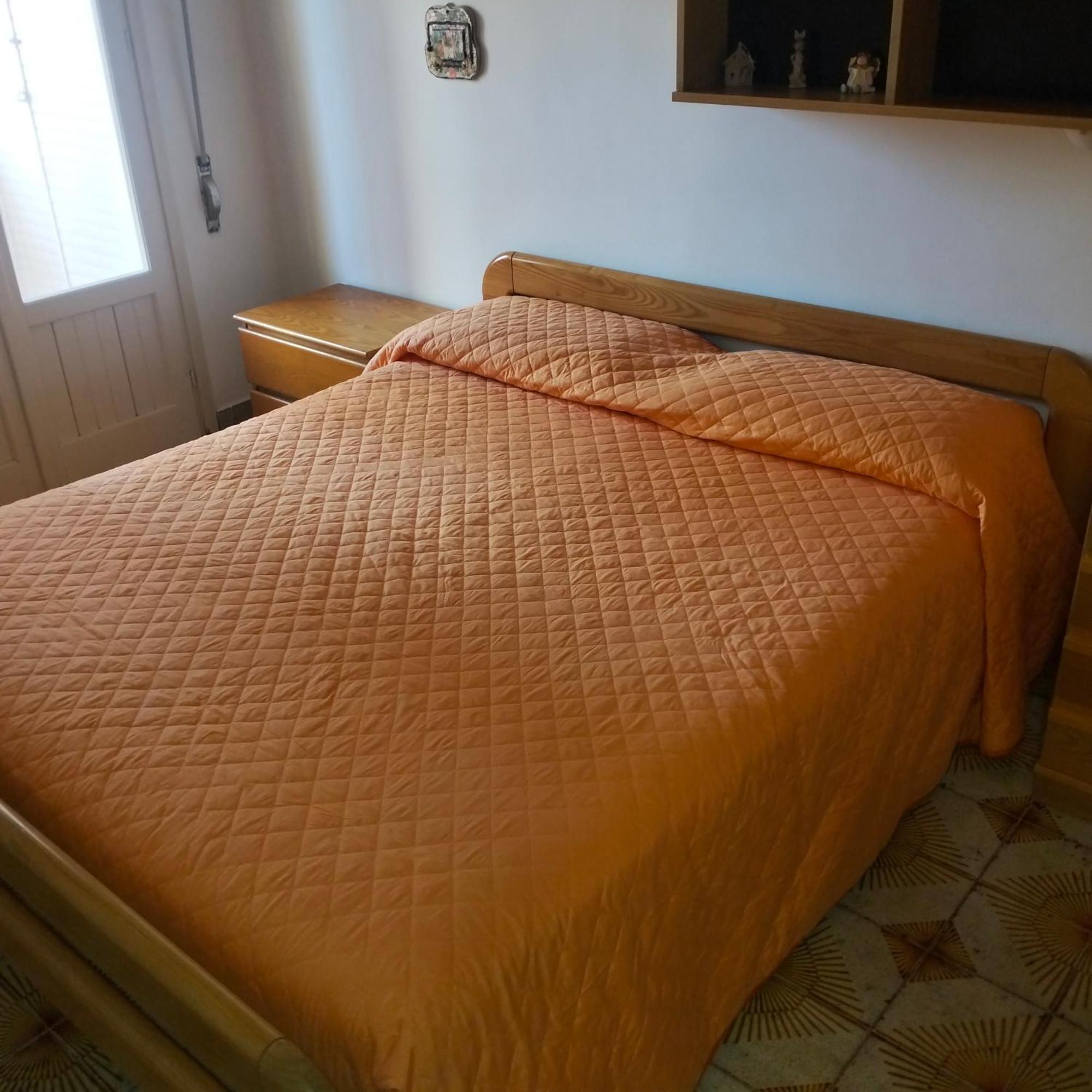Mondello Ashur Margot House Palermo Exteriör bild